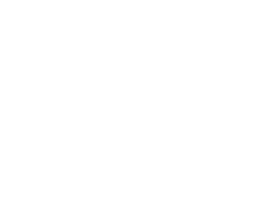 Athlos