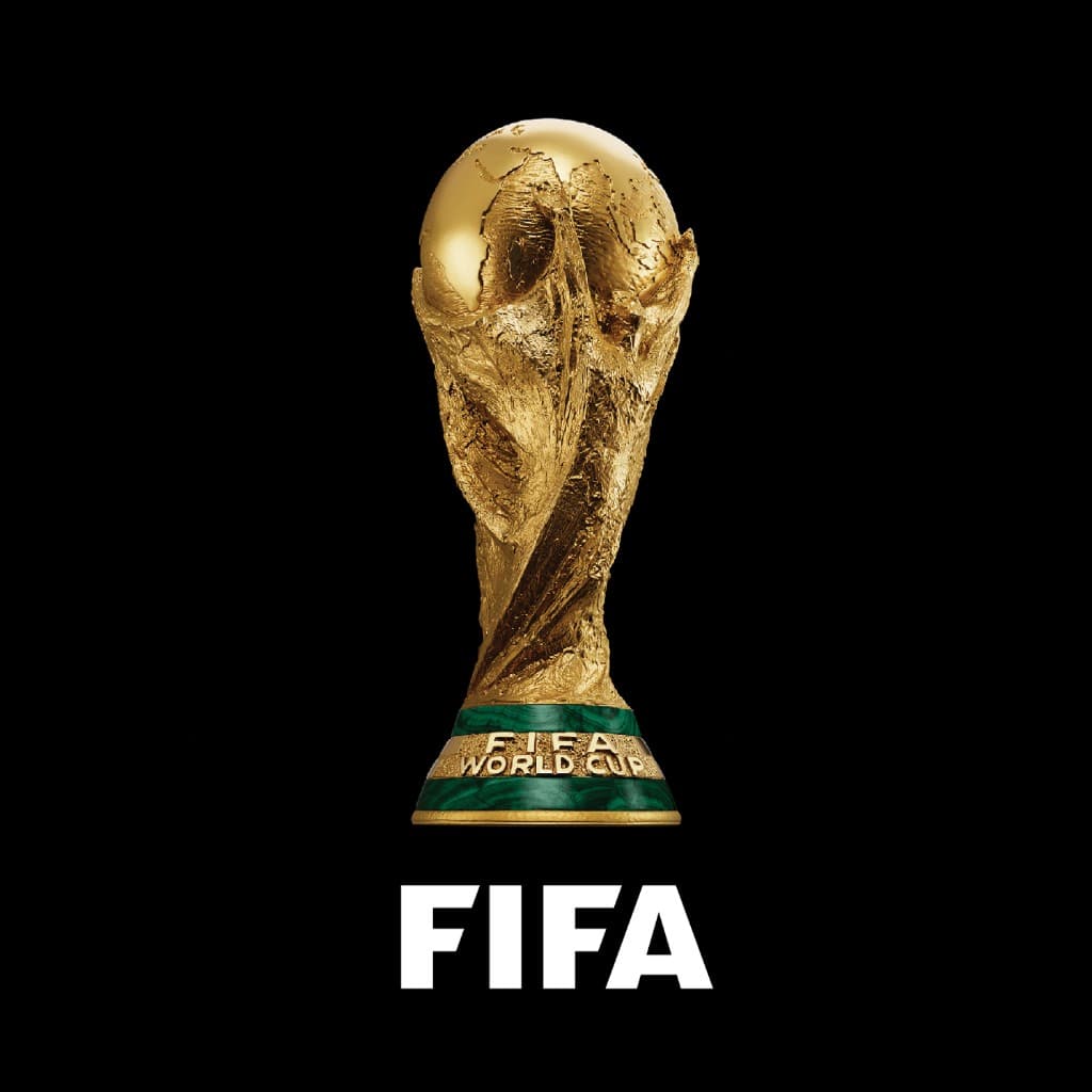 FIFA World Cup